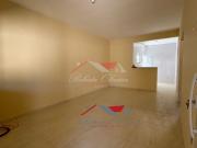 Casa para venda em Aquarius tamoios em Cabo Frio Rio de...