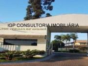 Casa para venda em Aqui Se Vive em Indaiatuba São Paulo...