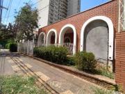 Casa para Venda em Araçatuba, Centro, 3 dormitórios, 1...