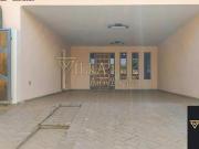 Casa para Venda em Araçatuba, Vila Santo Antônio, 4...