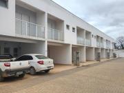 Casa para venda em Araçoiaba da Serra em Araçoiaba Da...