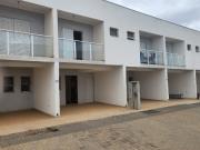 Casa para venda em Araçoiaba da Serra em Araçoiaba Da...