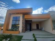 Casa para venda em Araçoiaba da Serra em Araçoiaba Da...