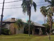 Casa para venda em Araçoiaba da Serra em Araçoiaba Da...