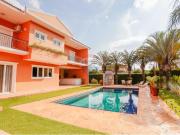 Casa para venda em Araçoiaba da Serra em Araçoiaba Da...