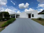 Casa para venda em Araçoiaba da Serra em Araçoiaba Da...