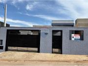Casa para venda em Araçoiaba da Serra em Araçoiaba Da...