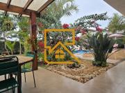 Casa para venda em Araçoiaba da Serra em Araçoiaba Da...