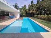 Casa para venda em Araçoiaba da Serra em Araçoiaba Da...