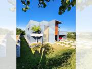 Casa para venda em Araçoiaba da Serra em Araçoiaba Da...