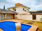 Casa para venda em Araçoiaba da Serra em Araçoiaba Da...