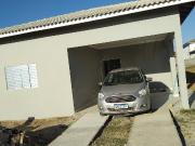 Casa para venda em Araçoiaba da Serra em Araçoiaba Da...