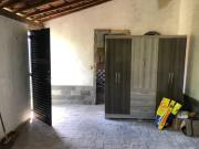 Casa para Venda em Araruama, Pontinha, 2 dormitÃ³rios, 2...