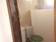 Casa para Venda em Araruama, Vila CanaÃ£, 2...