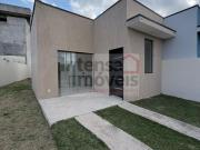 Casa para venda em Areão em Taubaté São Paulo de 65.00m²...