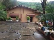 Casa para venda em Área Rural De Uberaba em Uberaba...