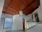 Casa para Venda em Arujá,, 3 dormitórios, 1 suíte, 3...