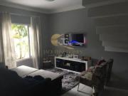 Casa para Venda em ArujÃ¡, Jd Fazenda RincÃ£o, 3...