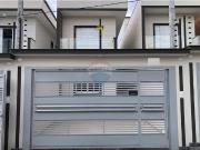 Casa para venda em Arujá Center Ville em Arujá São Paulo...