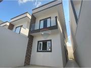 Casa para venda em Arujá Center Ville em Arujá São Paulo...