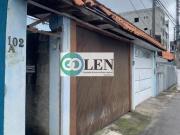 Casa para Venda em Arujá, Centro, 4 dormitórios, 6...