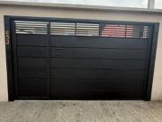 Casa para Venda em Arujá, Cidade Nova Arujá, 3...