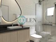 Casa para Venda em Arujá, Cidade Nova Arujá, 3...