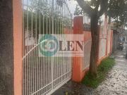 Casa para Venda em Arujá, Cidade Nova Arujá, 5...