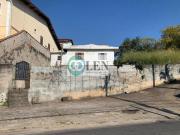 Casa para Venda em Arujá, Cidade Nova Arujá, 7...