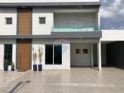 Casa para venda em Arujá Country Club de 410.00m² com 4...