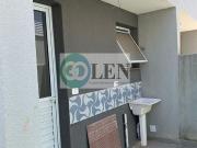 Casa para Venda em Arujá, Jardim Ângelo, 3 dormitórios,...