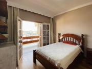 Casa para Venda em Arujá, Jardim Planalto, 3...