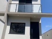 Casa para Venda em Arujá, Jardim Planalto, 3...