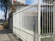 Casa para Venda em Arujá, Jardim Rincão, 2 dormitórios,...