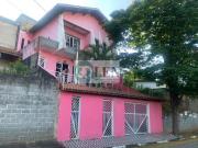 Casa para Venda em Arujá, Jardim Rincão, 3 dormitórios,...