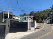 Casa para Venda em Arujá, Nossa Senhora do Carmo, 3...