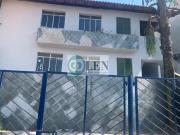 Casa para Venda em Arujá, Nossa Senhora do Carmo, 3...