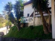 Casa para Venda em Arujá, Nossa Senhora do Carmo, 3...