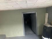 Casa para Venda em Arujá, Nossa Senhora do Carmo, 3...