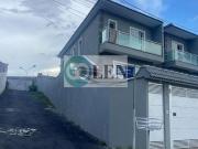 Casa para Venda em Arujá, Nossa Senhora do Carmo, 3...