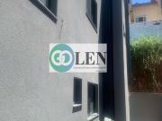 Casa para Venda em Arujá, Nossa Senhora do Carmo, 3...