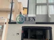 Casa para Venda em Arujá, Nossa Senhora do Carmo, 3...