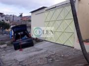 Casa para Venda em Arujá, Parque Rodrigo Barreto, 2...