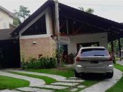 Casa de Condomínio para venda em Arujázinho I, Ii E Iii...