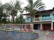 Casa para venda em Arujázinho I, Ii E Iii em Arujá São...