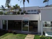 Casa para venda em Arujázinho Iv de 1950.00m² com 9...