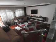 Casa para venda em Assunção de 220.00m² com 3 Quartos, 1...