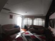 Casa para venda em Assunção de 220.00m² com 3 Quartos, 1...