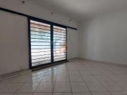 Casa para venda em Aterrado em Mogi Mirim São Paulo de...