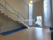 Casa para Venda em Atibaia, Atibaia Jardim
